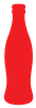 Coke Bottle