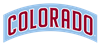 Colorado Rapids
