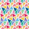 colour-triangles.png