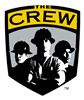 Columbus Crew