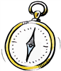 Compass