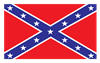 Confederate_Flag