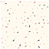 Confetti