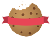 Cookie Banner