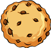 Cookie