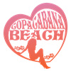 copabeach