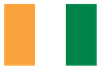 Cote D'Ivoire