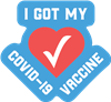 Covid-19 Vaccine