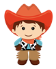 Cowboy
