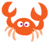 Crab