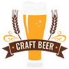 craftbeerbanner_beerandwheat.png