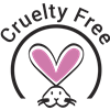 Cruelty Free