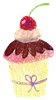 Cupcake 2