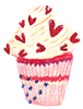 Cupcake 5