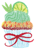 Cupcake 8