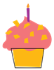 Cupcake