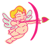 Cupid