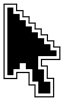 Cursor