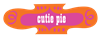 cutie_pie