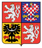 CZECH REP