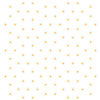 Daisy Pattern