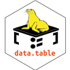 Data Table