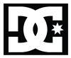 DC Shoes