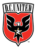 DC United Logo