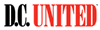 DC United
