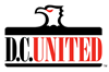 DC United