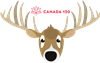 Deer.png