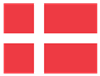 denmark
