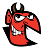 Devil