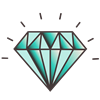 Diamond