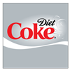 Diet Coke Logo