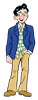 Dilton