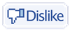 Dislike Button