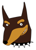 Doberman