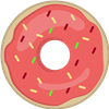 Donut 2