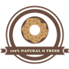 donut_naturalandfresh_bannerandcircle.png