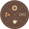 donutcoffee_circleandX.png