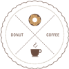 donutcoffee_circleandX_outlinesonly.png