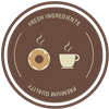 donutcoffee_freshingredients_circle.png