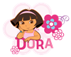 Dora