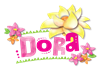 Dora