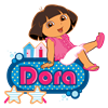 Dora