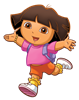 Dora