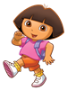 Dora
