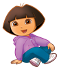 Dora