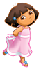 Dora